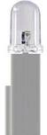 Bresser Optik LED-Sockel 5942320 Mikroskop-LED-Beleuchtung
