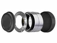 Explore Scientific 0510320 MPCC ED APO T2 für Canon EOS Kameras Bildfeldebner