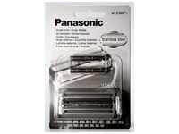 PANASONIC WES9007Y1361, Panasonic WES9007 Scherfolie und Klingenblock Schwarz 1...