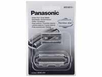 Panasonic WES9013 Scherfolie und Klingenblock Schwarz 1 St.