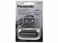 PANASONIC WES9020Y1361, Panasonic WES9020 Scherfolie und Klingenblock Schwarz 1 Set