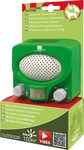 SWISSINNO 1 231 001, Swissinno Solar UTV Tiervertreiber Funktionsart Multifrequenz