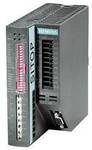 Siemens 6EP1931-2EC21 SPS-Stromversorgung 6EP19312EC21