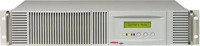 ROLINE 19.40.1091, ROLINE ProSecure II 2000 RM2HE - Online USV, 19-Zoll Rackversion