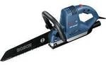 BOSCH PROFESSIONAL 0601637751, Bosch Professional GFZ 16-35 AC S&auml;bels&auml;ge 0601637751