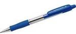 Pilot 2030003 2030003 Kugelschreiber 0.4 mm Schreibfarbe: Blau 1 St.