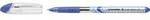 Schneider Schreibger&auml;te Kugelschreiber 151203 0.7 mm Schreibfarbe: Blau