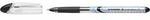 Schneider Schreibger&auml;te Kugelschreiber 151201 0.7 mm Schreibfarbe: Schwarz