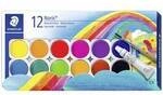 Staedtler Farbkasten Noris&reg; 888 888 NC12