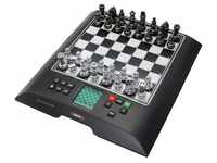 Millennium Chess Genius Pro Schachcomputer