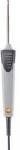 testo 0602 1793 Luftf&uuml;hler