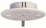 ABB 2CDG110089R0011 Lichtsensor LF/U2.1