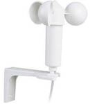 WS Windsensor Eltako Windsensor Aufbau 20000082