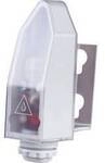 Eltako LS Lichtsensor Lichtsensor 1 St. (L x B x H) 38 x 28 x 95 mm 20000080