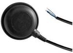 Condor 234272 Schwimmschalter PSN-X/5m 1 St.