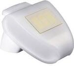 Eltako 20000087 Regensensor