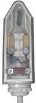 Theben 9070008 Lichtsensor Mehrfarbig