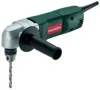 METABO 600512000, Metabo WBE 700 1-Gang-Winkelbohrmaschine 700 W