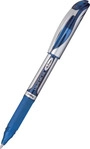 PENTEL BL57-C, Pentel Geltintenroller Liquid Gel Ink Blau 0.35 mm