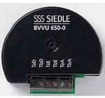 Siedle 200032250-00 T&uuml;rsprechanlagen-Zubeh&ouml;r