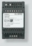 SIEDLE 200035160-00, Siedle 200035160-00 T&uuml;rsprechanlagen-Zubeh&ouml;r