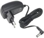 Funkklingel Stecker-Netzteil Grothe 43399 Mistral NA 9V-GPE