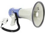 Velleman MP25SFM Megaphon