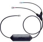 Jabra Link 14201-33 EHS Adapter Kabel f&uuml;r Avaya