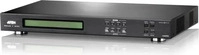 ATEN VM5404H-AT-G, ATEN VM5404H-AT-G 4 Port HDMI-Matrix-Switch mit Fernbedienung 1920