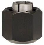 Spannzange, 3/8 Zoll, 24 mm Bosch Accessories 2608570106