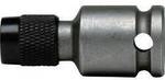 Makita Bit-Adapter 55 mm P-05963