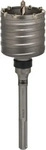 BOSCH ACCESSORIES F00Y145198, Bosch Accessories F00Y145198 F00Y145198 Bohrkrone 1