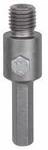 Bosch Accessories 2608550078 2608550078 1 St.