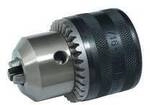 Zahnkranz-Bohrfutter Economy line Wolfcraft 2645000