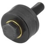 Wolfcraft 3752000 Blechlocher 28 mm