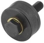 Wolfcraft 3753000 Blechlocher 32 mm