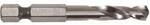 Metabo 627515000 Metall-Spiralbohrer 1 St&uuml;ck 3 mm Gesamtl&auml;nge 47 mm 1 St.