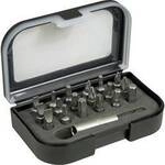 STANLEY 1-13-901 Bit-Set