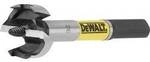 DEWALT DT4577-QZ Forstnerbohrer 1 St.
