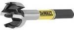 DEWALT DT4581-QZ Forstnerbohrer 1 St.