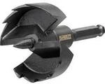 DEWALT DT4587-QZ Forstnerbohrer 1 St.