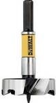 DEWALT DT4589-QZ Forstnerbohrer 1 St.