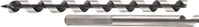 MAKITA D-07428, Makita D-07428 Schlangenbohrer 24 mm Gesamtl&auml;nge 250 mm