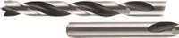 MAKITA D-07163, Makita D-07163 Holz-Spiralbohrer 8.0 mm Gesamtl&auml;nge 315 mm