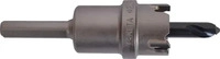 MAKITA B-00913, Makita B-00913 Lochs&auml;ge 20 mm 1 St.