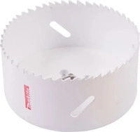 MAKITA P-35075, Makita P-35075 Lochs&auml;ge 92 mm 1 St.