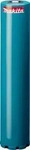 MAKITA P-09949, Makita P-09949 Bohrkrone 71 mm 1 St.