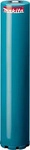 MAKITA P-09983, Makita MAKITA - P-09983 Diamant-Nassbohrkrone 1 St. P-09983 Bohrkrone