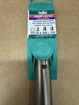 HELLER 22365 2, Heller EnDuro 22365 2 Hartmetall Hammerbohrer 20 mm Gesamtl&auml;nge 320