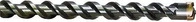 HELLER 22392, Heller Enduro Y-Cutter SDS-Max Hammerbohrer 22392 Vollhartmetall